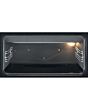 AEG CIX6540ACW White 5000 Surroundcook Induction 60Cm Cooker
