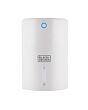 Black and Decker BXEH60001GB Portable Compact Dehumidifier