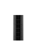 Black and Decker BXFT50008GB 36inch Digital Tower Fan with Smart App