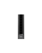 Black and Decker BXFT50008GB 36inch Digital Tower Fan with Smart App
