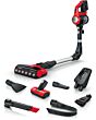 Bosch BCS71PETGB Red Unlimited 7 Proanimal Cordless Cleaner