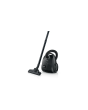 Bosch BGBS2BA1GB Black Bagged Cylinder Cleaner