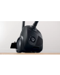 Bosch BGBS2BA1GB Black Bagged Cylinder Cleaner