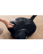 Bosch BGBS2BA1GB Black Bagged Cylinder Cleaner