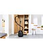 Bosch BGL38BA3GB Black Series 4 Bagged Vacuum