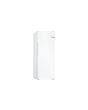 Bosch GSN29VWEVG White Series 4 No Frost U/Right Freezer H161cm 