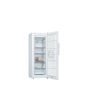 Bosch GSN29VWEVG White Series 4 No Frost U/Right Freezer H161cm 