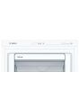 Bosch GSN29VWEVG White Series 4 No Frost U/Right Freezer H161cm 