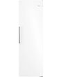 Bosch GSN36VWDGG White Series 4 186.2 H Upright Freezer