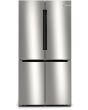 Bosch KFN96APEAG Series 4 French Door Side By Side
