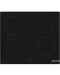 Bosch PUG61RAA5B 60Cm plug in Induction hob 