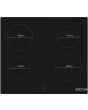 Bosch PUG61RAA5B 60Cm plug in Induction hob 