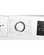 Bosch WAN28254GB White Series 4 8Kg Washing Machine