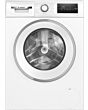 Bosch WAN28255GB White Series 4 9Kg Washing Machine 