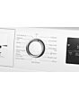 Bosch WAN28255GB White Series 4 9Kg Washing Machine 