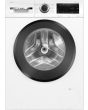 Bosch WGG254F1GB White Series 6 10Kg Washing Machine **A rated**