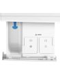 Bosch WGG254F1GB White Series 6 10Kg Washing Machine **A rated**
