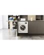 Hotpoint BIWDHG8614845UK Built In WashDryer 8/6Kg 
