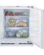 Hotpoint HBUFZ011 White Integrated Freezer