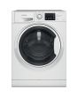 Hotpoint NDB11724WUK White 11 + 7Kg Washer Dryer