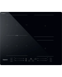 Hotpoint TS 3560F CPNE 60Cm Clean Protect Induction Hob with Flexi Space