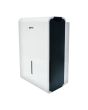 Igenix IG9830 White 30 Litre Dehumidifier