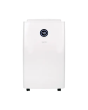 Igenix IGDH020W White 20 Litre Dehumidifier