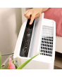 Igenix IGDH020W White 20 Litre Dehumidifier