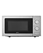 Igenix IGMS02081SS S/Steel 20L 800W Microwave