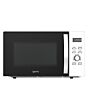 Igenix IGMS03090W White 30L 950W Digital Microwave