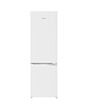 Indesit INKS8261W4UK White Low Frost 54Cm Fridge Freezer 