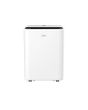 Midea MDDQ-10DEN7-QA3 Dehumidifier 10L