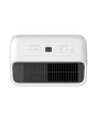Midea MDDQ-10DEN7-QA3 Dehumidifier 10L