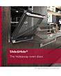 Neff B6ACH7ANO Built In Single Oven