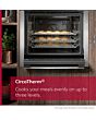 Neff B6ACH7ANO Built In Single Oven