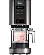 Ninja NC300UK CREAMi Ice Cream + Frozen Dessert Maker