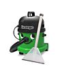 Numatic 825714 Green 240V George 3 In 1 Cleaner