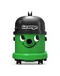 Numatic 825714 Green 240V George 3 In 1 Cleaner