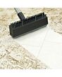 Numatic 825714 Green 240V George 3 In 1 Cleaner