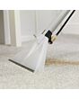 Numatic 825714 Green 240V George 3 In 1 Cleaner