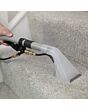 Numatic 825714 Green 240V George 3 In 1 Cleaner