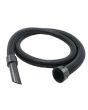 Numatic 909557 Henry FloMax Hose