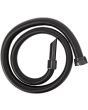 Numatic 909557 Henry FloMax Hose