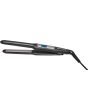 Remington RI5515 Black Pro Ceramic Extra Slim Straightener