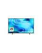 Samsung UE50U8020H 50inch Crystal 4K Vision AI Smart TV