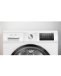 Siemens WT45N203GB White iQ300 Condenser Tumble Dryer 8kg