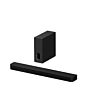 Sony HTA7100KIT Theatre Bar 7 and Subwoofer Kit