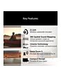 Sony HTA7100KIT Theatre Bar 7 and Subwoofer Kit