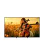 Sony K55XR55B 55inch BRAVIA 5 XR Mini LED 4K HDR TV