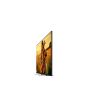 Sony K55XR55B 55inch BRAVIA 5 XR Mini LED 4K HDR TV